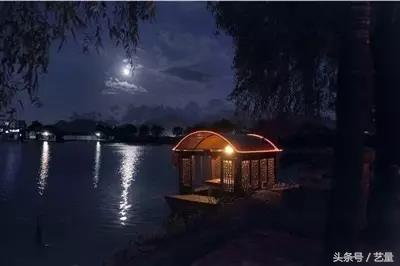 艺量之雅:古代人的十大雅事,情调到极致