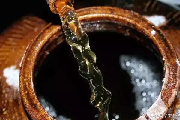 艺量之雅:古代人的十大雅事,情调到极致