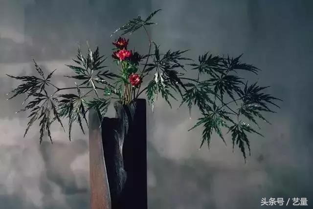 艺量之雅:古代人的十大雅事,情调到极致