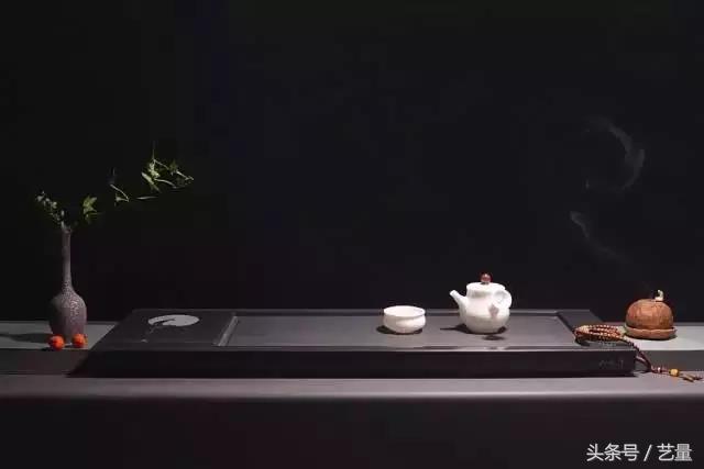 艺量之雅:古代人的十大雅事,情调到极致