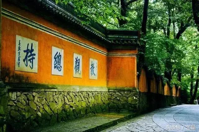 艺量之雅:古代人的十大雅事,情调到极致