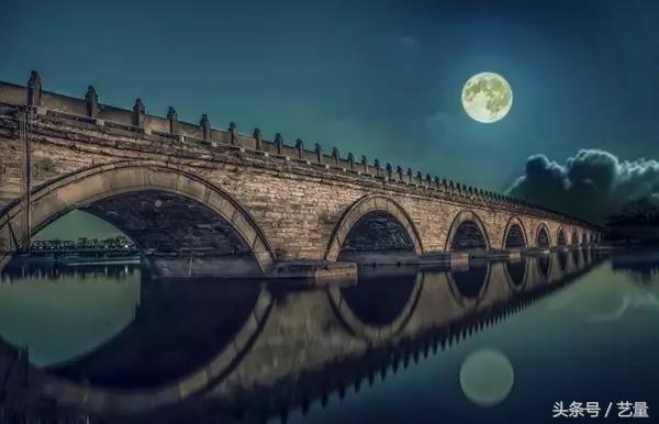 艺量之雅:古代人的十大雅事,情调到极致