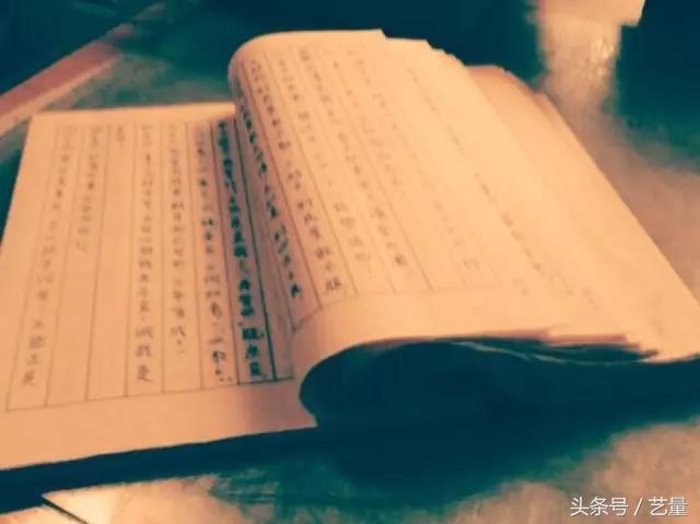 艺量之雅:古代人的十大雅事,情调到极致