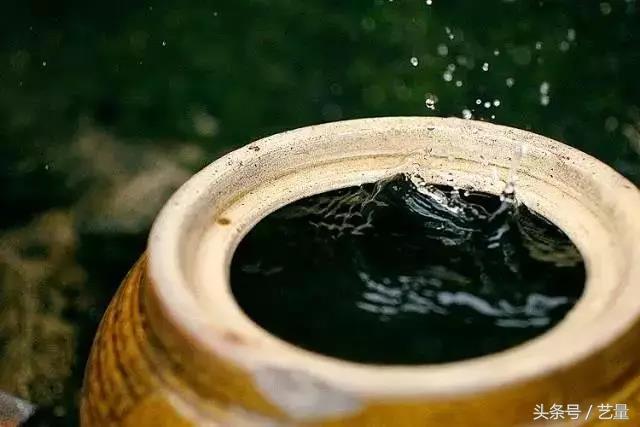 艺量之雅:古代人的十大雅事,情调到极致