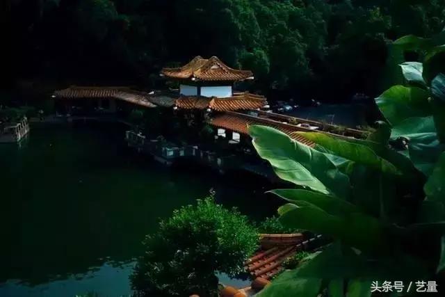 艺量之雅:古代人的十大雅事,情调到极致