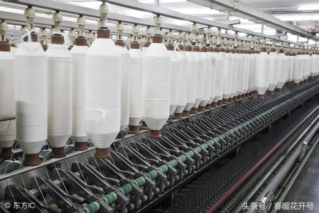 陈春花:管理要做的是释放员工能量(深度)