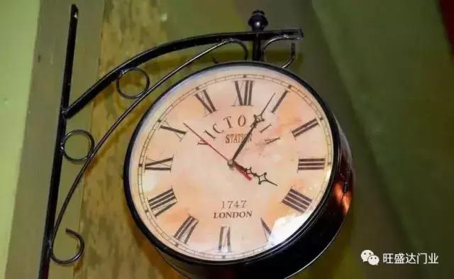 销售:话术是成交的基本要素