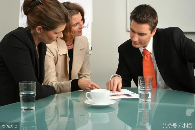 100%让顾客掏腰包的销售话术