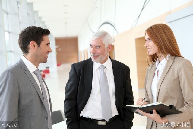 100%让顾客掏腰包的销售话术