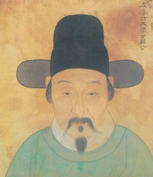 拍马屁的8个等级,看到第3个给跪了