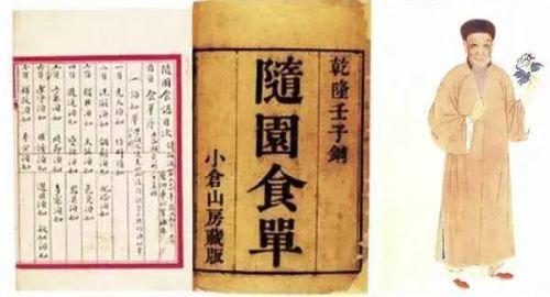 拍马屁的8个等级,看到第3个给跪了