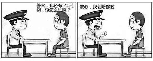 ������ѧ��̸��������β�������