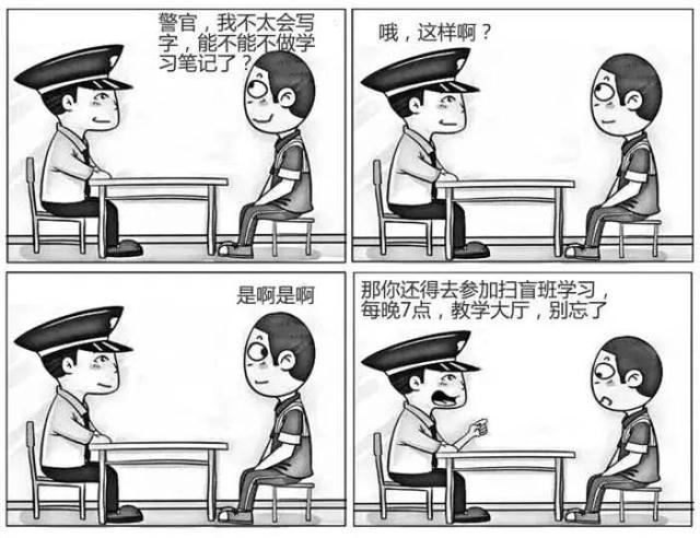 ������ѧ��̸��������β�������