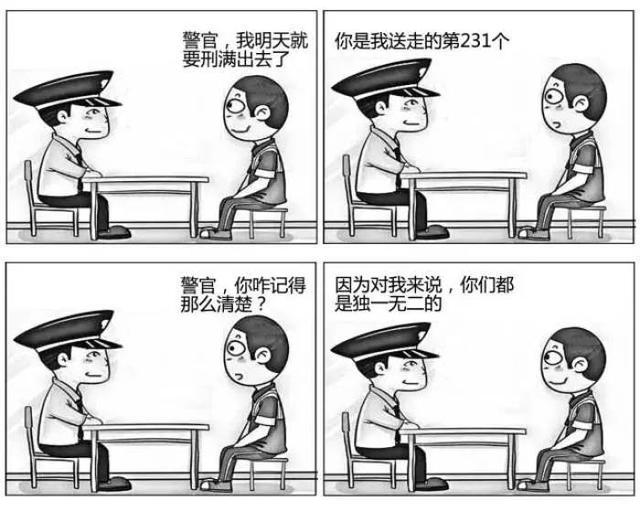 ������ѧ��̸��������β�������