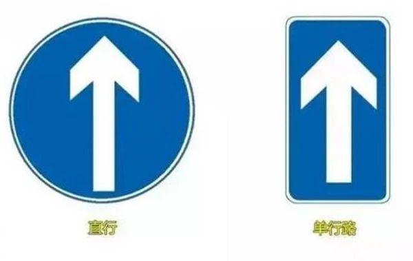 ͨ־ͼ⣬æҲҪŶ5ѧӴ˲Υ£