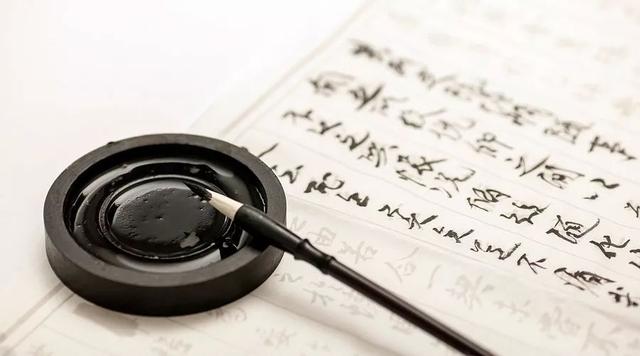 ��ս���ߡ��еĴ��ǻۣ��ɴ��߲�ı����