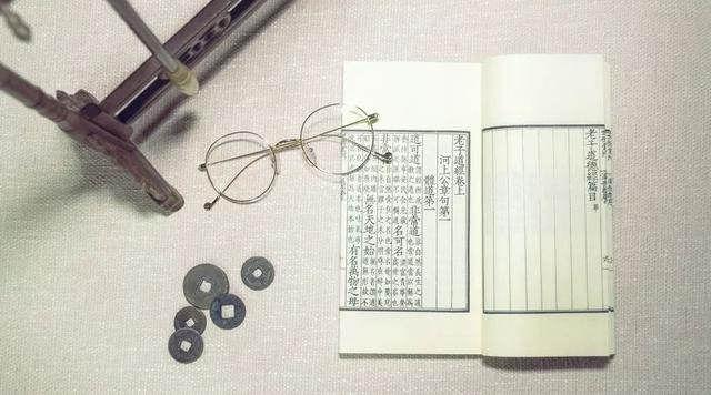 ��ս���ߡ��еĴ��ǻۣ��ɴ��߲�ı����