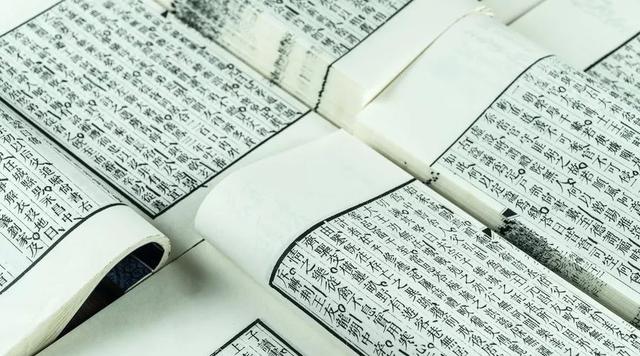 ��ս���ߡ��еĴ��ǻۣ��ɴ��߲�ı����