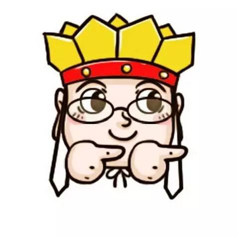 猪八戒是不用干基层的?!(深度好文)