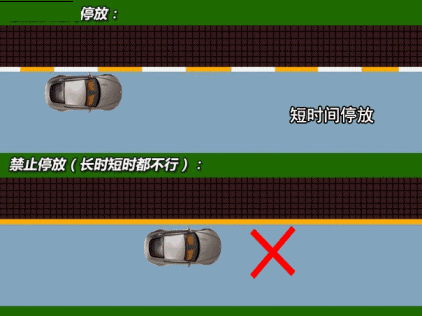 ·СױɱַַӣͼƬɿ棬̫ʵˣ