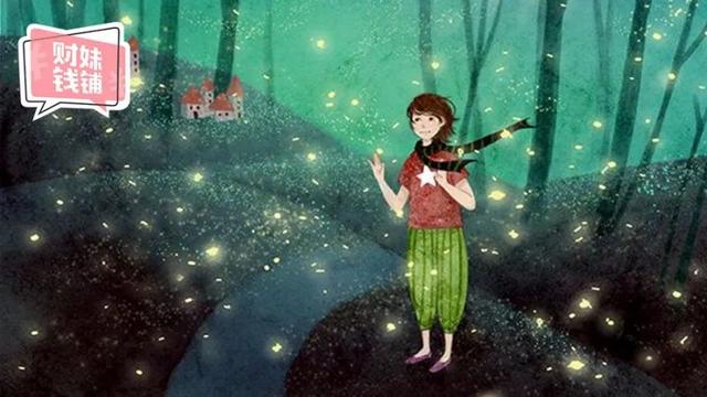 阶层跃迁的陷阱,底层人民在哭泣!