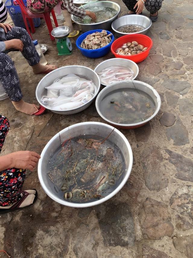 2018ϸൺ湥