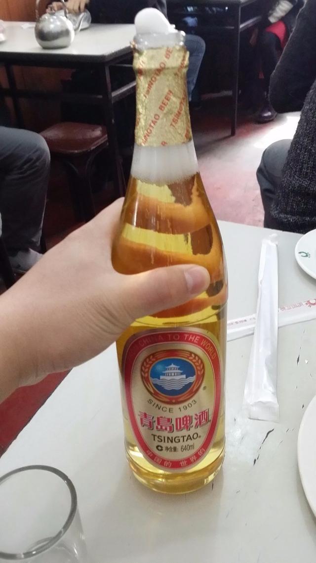 2018ϸൺ湥
