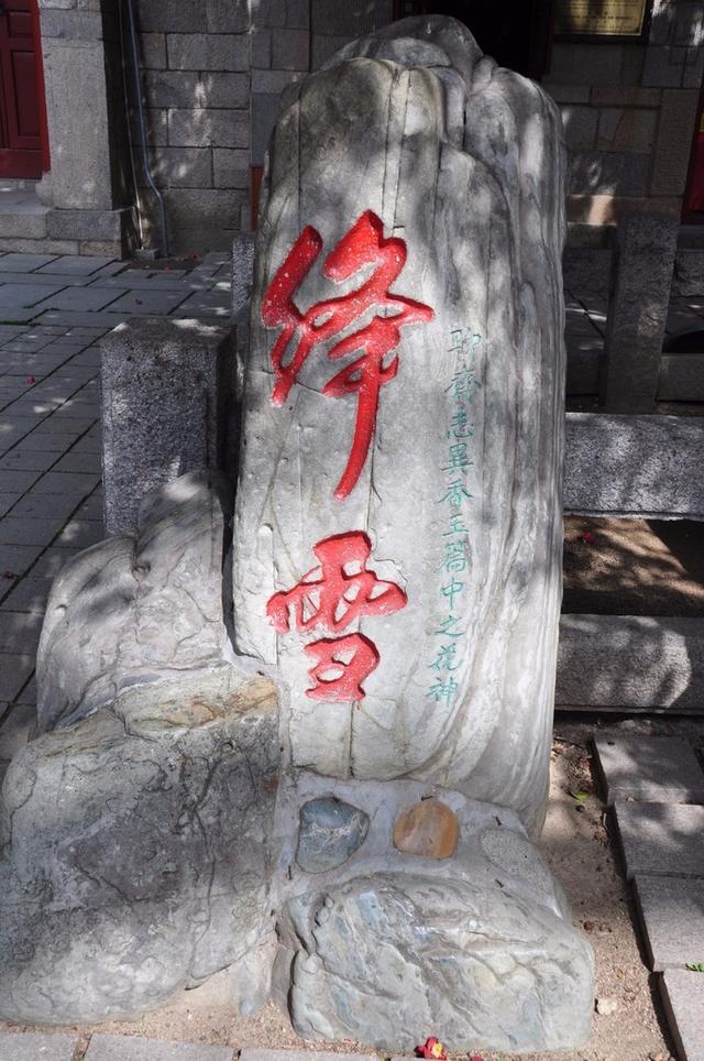 2018ϸൺ湥