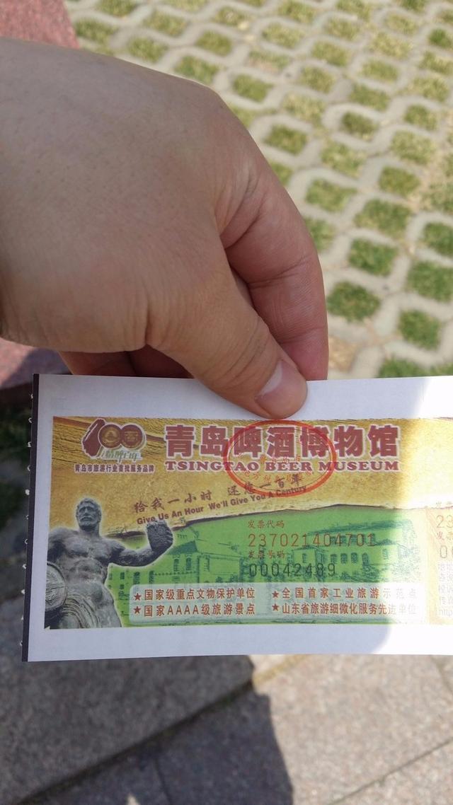 2018ϸൺ湥