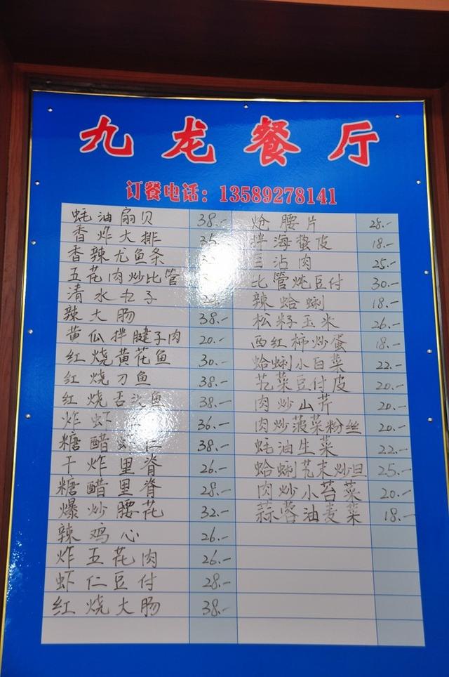 2018ϸൺ湥
