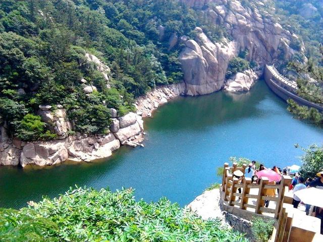 2018ϸൺ湥