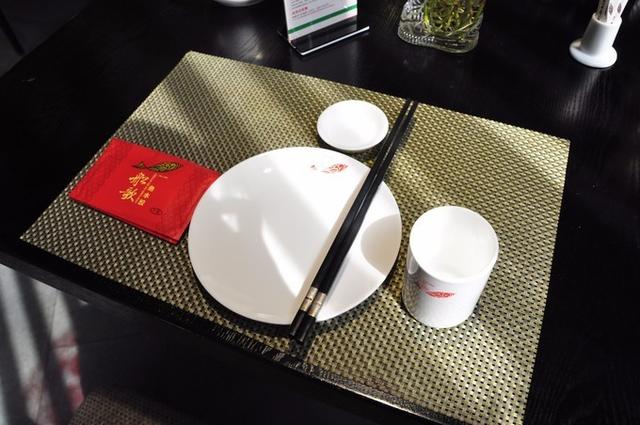 2018ϸൺ湥