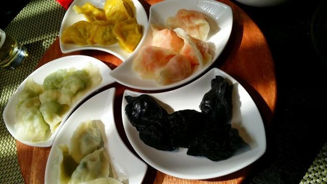 2018ϸൺ湥