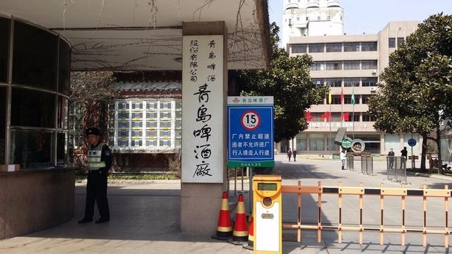 2018ϸൺ湥