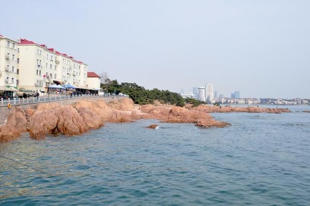 2018ϸൺ湥