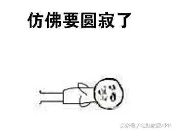 ܶ˲ʲô㼸ţ