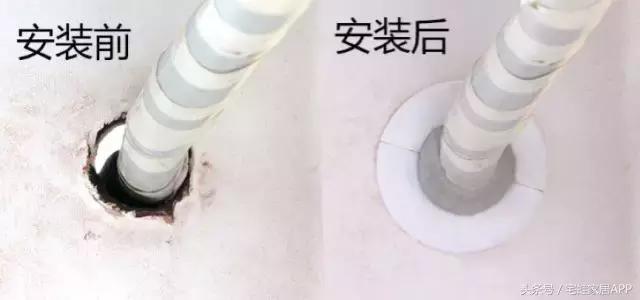 ܶ˲ʲô㼸ţ