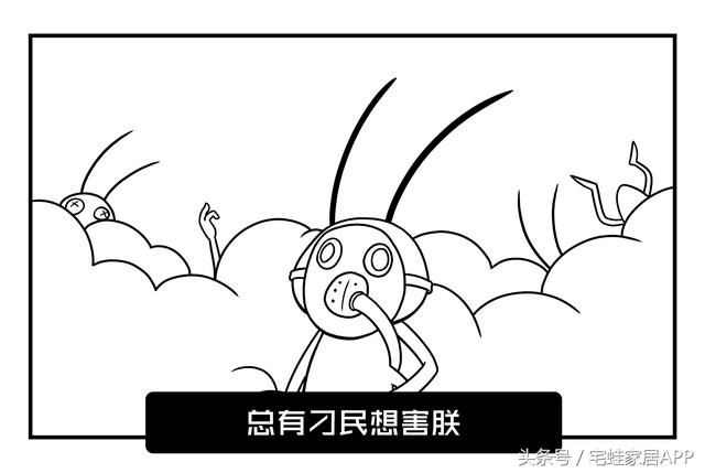 ܶ˲ʲô㼸ţ