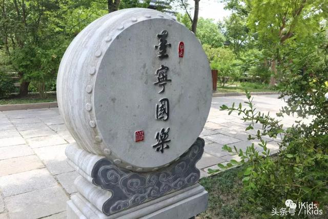 ϺƯˮ²ڿǱ4Сʱ㹥