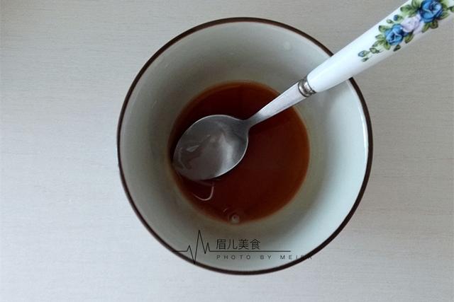 夏天在家撸串,只需简单三步,外焦里嫩,大人孩子都爱吃
