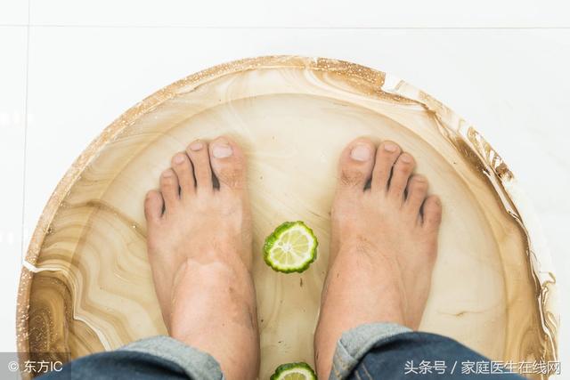 ÿˮݽţöãܵ6ô
