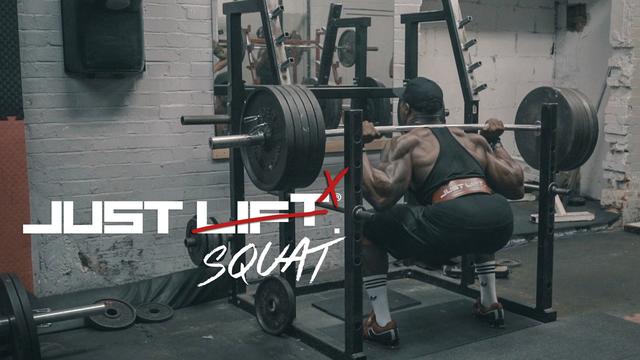 �����Զ��һ����������˽��Ҳ��ԶԶ������