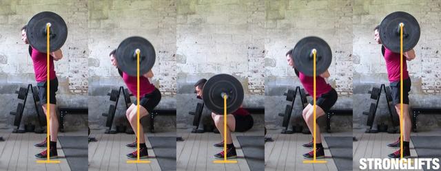 �����Զ��һ����������˽��Ҳ��ԶԶ������