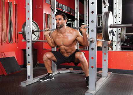 �����Զ��һ����������˽��Ҳ��ԶԶ������