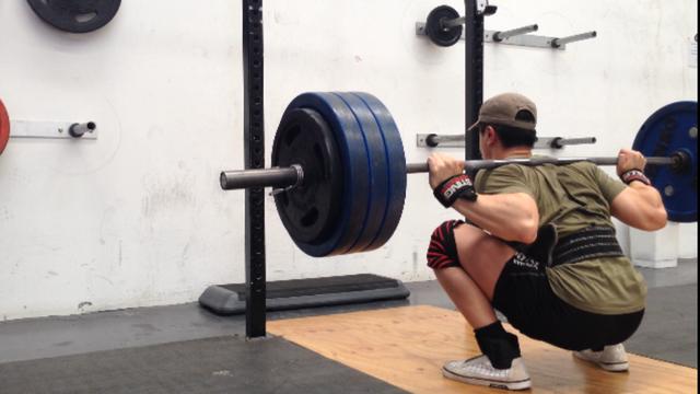 �����Զ��һ����������˽��Ҳ��ԶԶ������