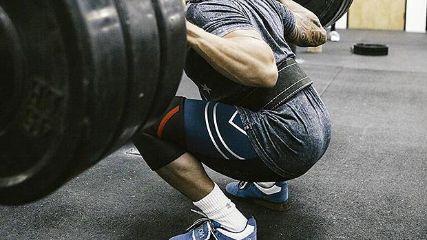 �����Զ��һ����������˽��Ҳ��ԶԶ������