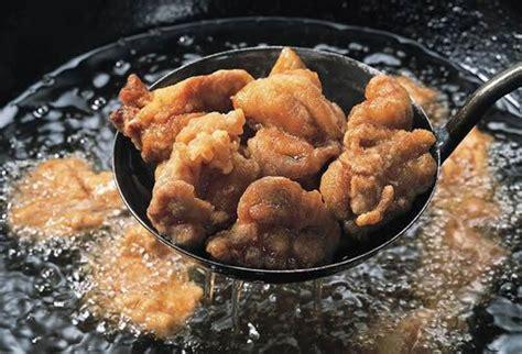 ��Ч����10ԭ��