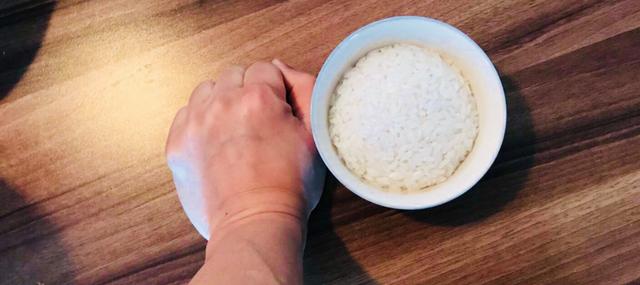 ��Ч����10ԭ��