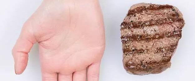 ��Ч����10ԭ��