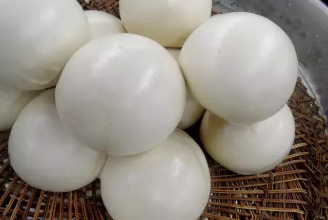 当米饭面条这类主食渐渐沦为不那么健康的食物,那怎么办?